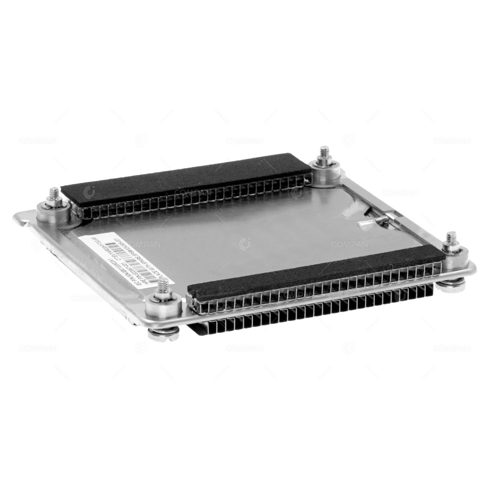 824369-001  HP HEATSINK SOCKET LGA1150 FOR HPE SYNERGY 12000 FRAME